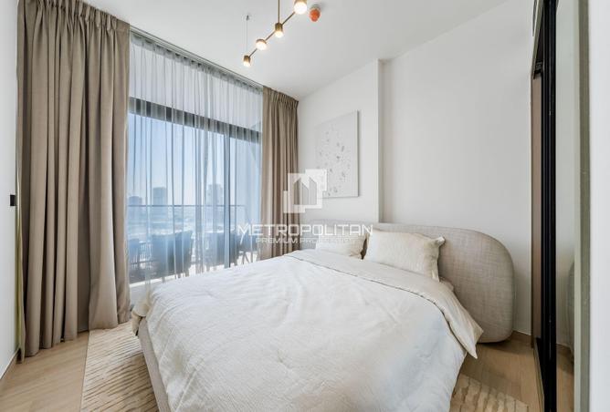 59735048 - Property Image 3