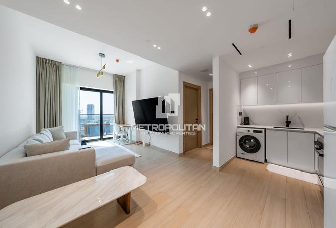 59735048 - Property Image 2