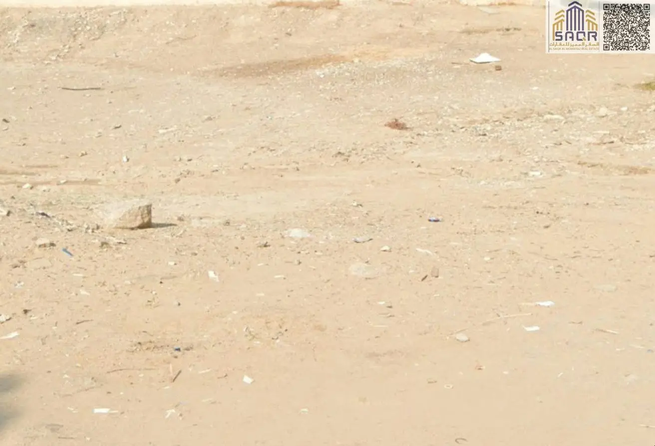 136567060 - الصورة الرئيسية للعقار