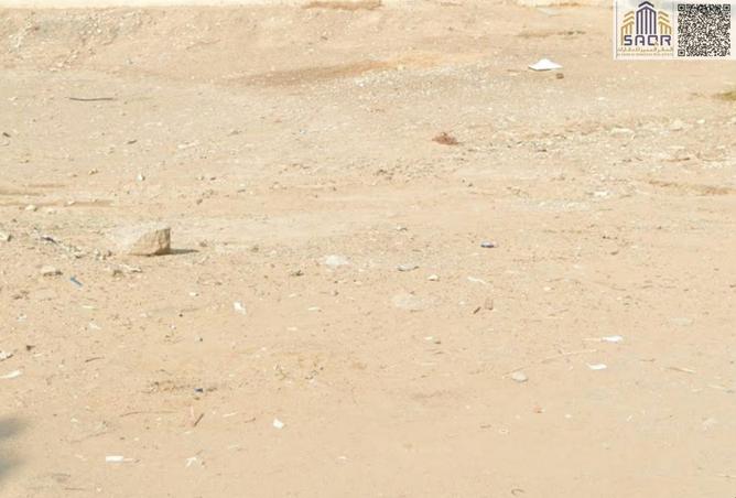 136567060 - الصورة الرئيسية للعقار
