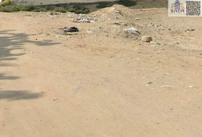 136567060 - صورة العقار 2