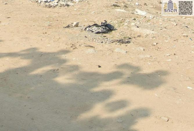 136567060 - صورة العقار 3