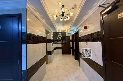 Apartment - 3 Bedrooms - 3 Bathrooms for rent in Al Rawda 2 Villas - Al Rawda 2 - Al Rawda - Ajman