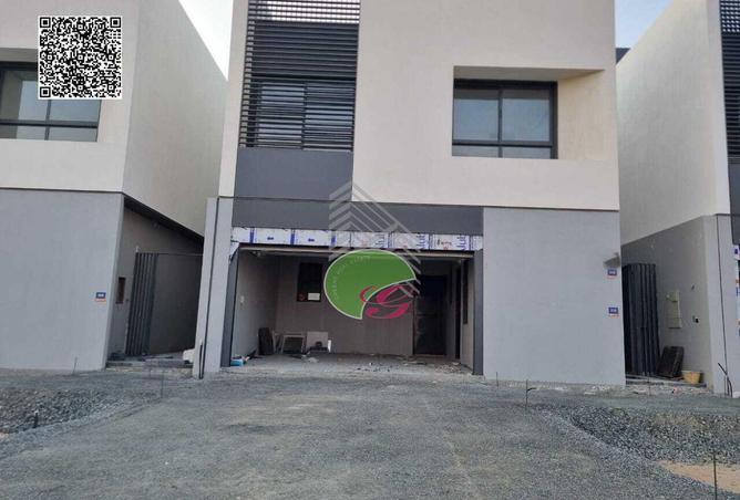 58949722 - الصورة الرئيسية للعقار