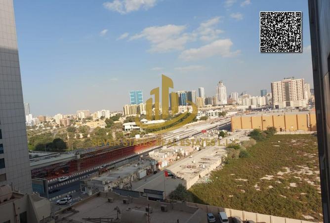 115465701 - Property Image 2