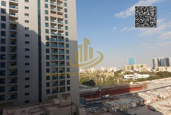 115465701 - Property Main Image