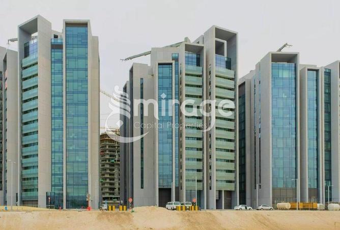 74234564 - الصورة الرئيسية للعقار