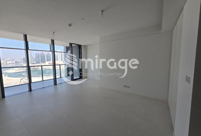 74234564 - Property Image 3