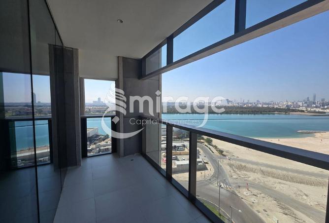 74234564 - Property Image 2