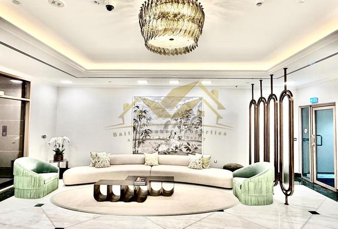 127493482 - Property Main Image