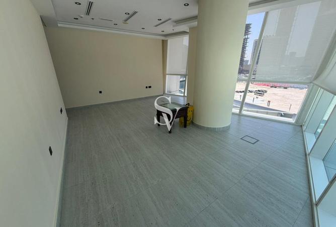 101993195 - Property Image 2