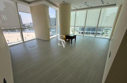 Office Space - Studio for rent in B2B Tower - Business Bay - Dubai Office Space - Studio for rent in B2B Tower - Business Bay - Dubai