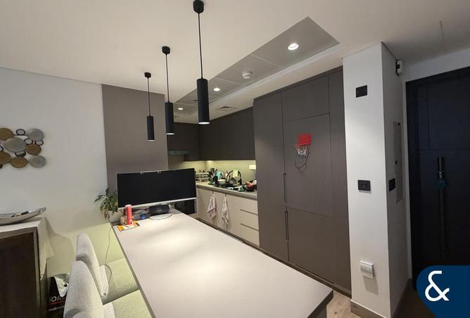 76396352 - Property Image 2