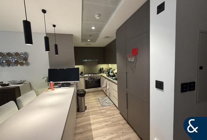 76396352 - Property Image 3