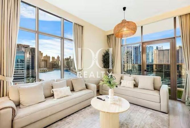 56937738 - Property Image 2