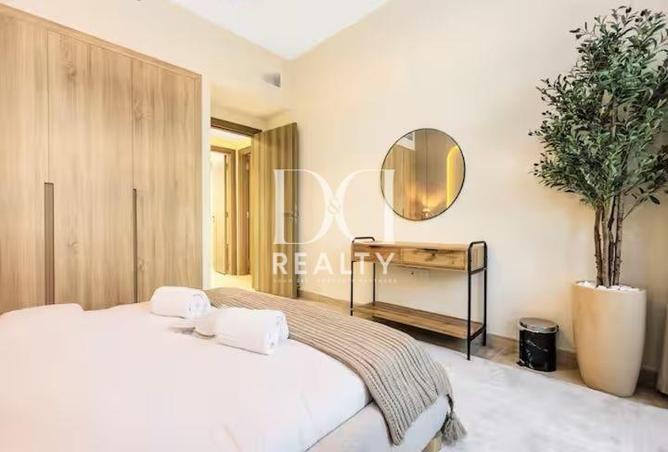 56937738 - Property Image 3