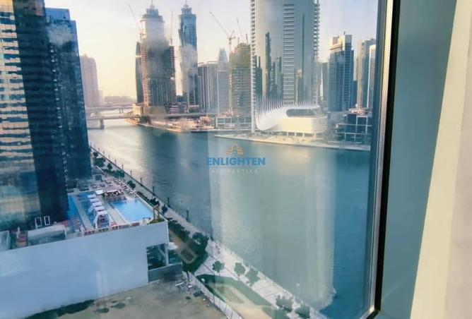 15946875 - الصورة الرئيسية للعقار