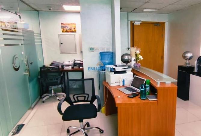 15946875 - صورة العقار 2