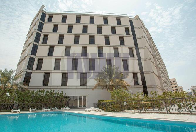 80692882 - صورة العقار 3