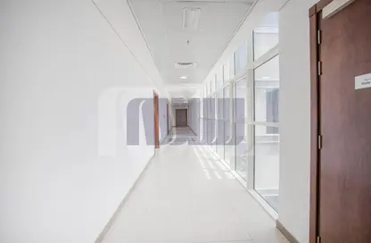 شقة - غرفة نوم - 1 حمام للايجار في جنوب البرشاء - البرشاء - دبي