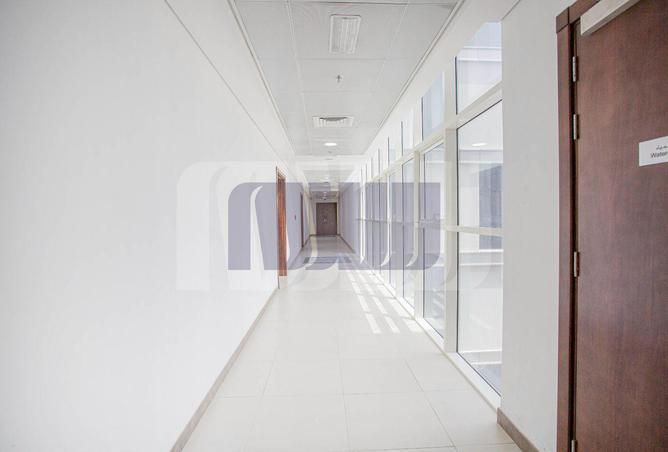 80692882 - الصورة الرئيسية للعقار