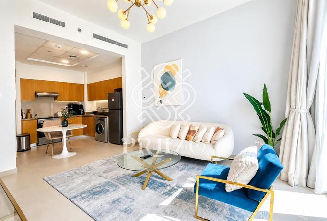 129743814 - Property Main Image