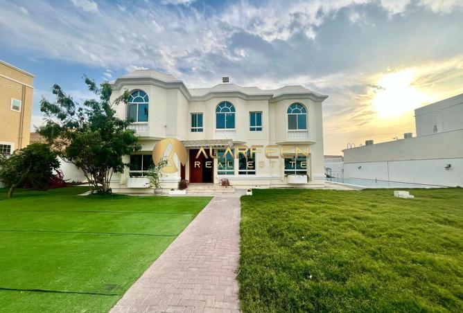 92266720 - Property Main Image