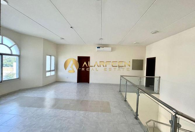 92266720 - Property Image 3