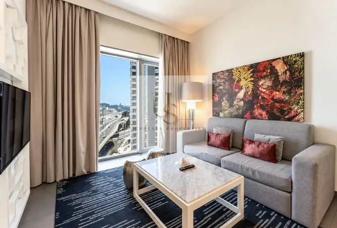 145536617 - Property Image 3