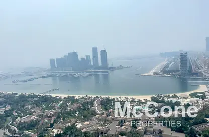 Apartment - 1 Bedroom - 2 Bathrooms for sale in Avani Palm View Hotel  and  Suites - Dubai Media City - Dubai