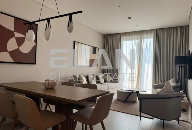 145995750 - Property Image 2
