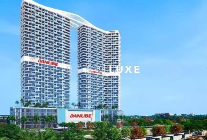 72307487 - الصورة الرئيسية للعقار