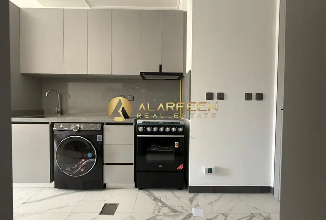 166070876 - Property Image 3