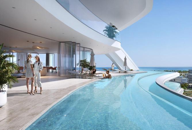 56949503 - Property Image 3