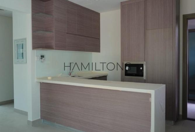 54252590 - صورة العقار 3