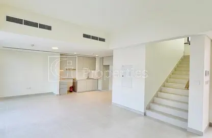 فيلا - 3 غرف نوم - 3 حمامات للايجار في أورانيا - ذا فالي - دبي