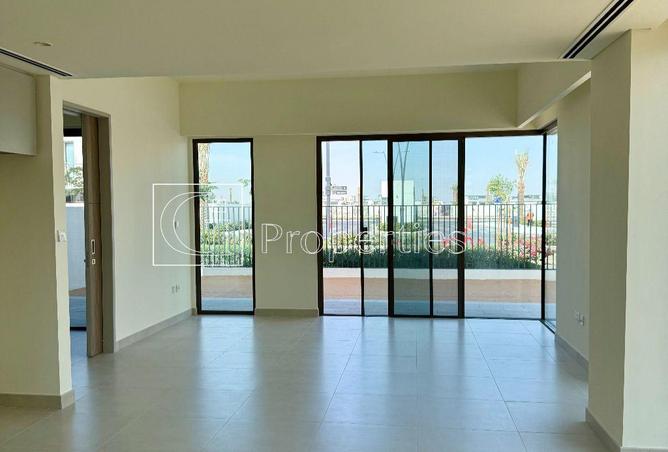 57347990 - الصورة الرئيسية للعقار