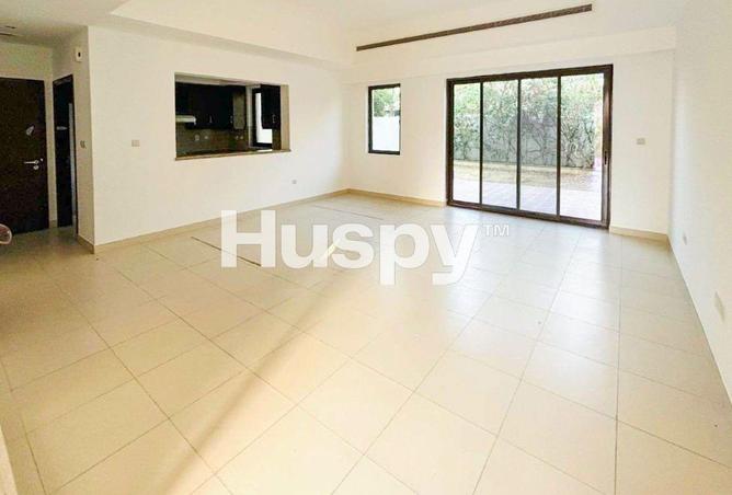 16074123 - Property Image 2