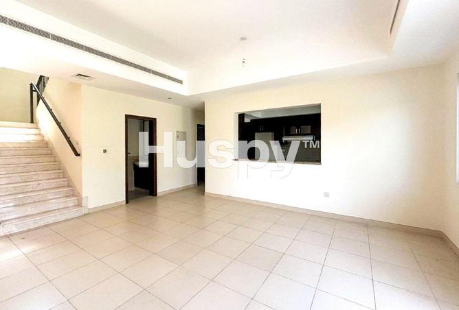 16074123 - Property Image 3