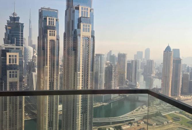 16249006 - Property Main Image