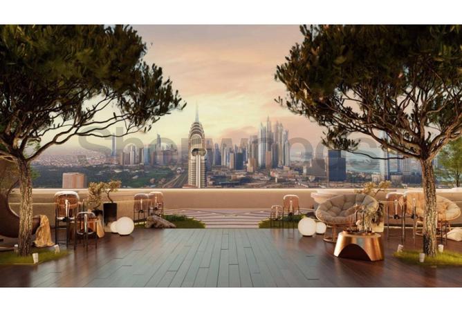 65568477 - Property Main Image