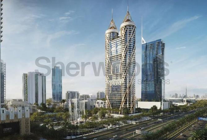 65568477 - Property Image 3