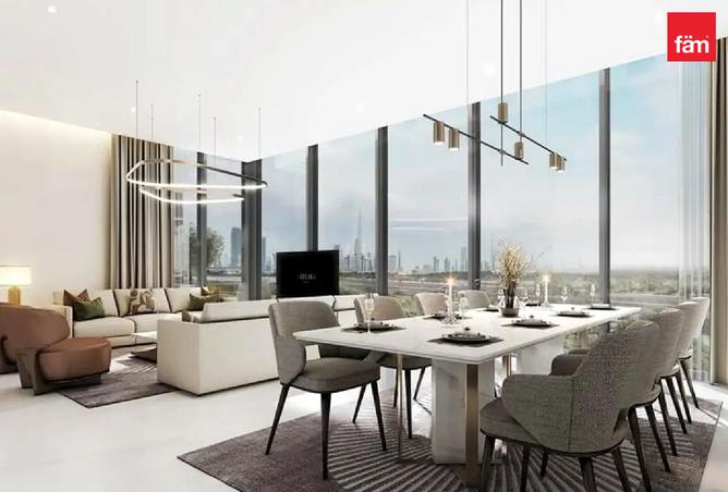 126103038 - Property Image 2