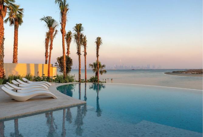 62482815 - Property Image 3