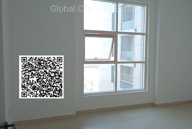 87051916 - صورة العقار 3