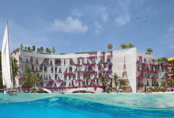 72724026 - Property Image 2