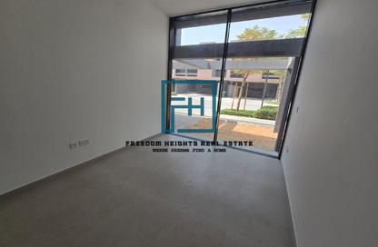 Townhouse - 4 Bedrooms - 5 Bathrooms for sale in Saro - Masaar - Tilal City - Sharjah