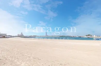 Townhouse - 2 Bedrooms - 4 Bathrooms for sale in Falcon Island South - Falcon Island - Al Hamra Village - Ras Al Khaimah