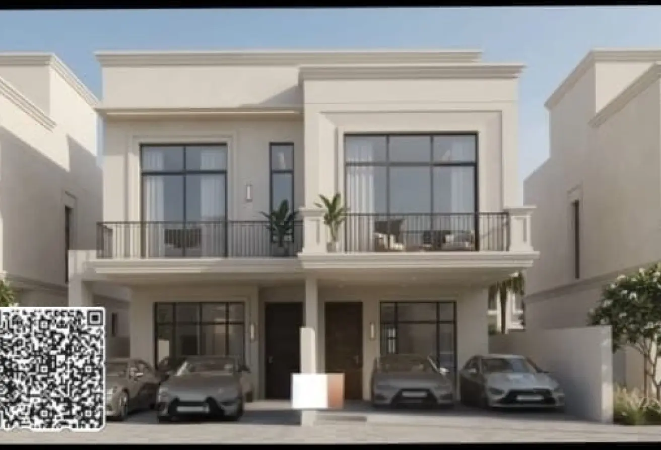 162807095 - Property Main Image