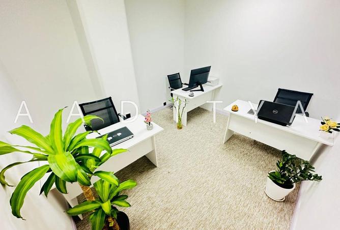 133405590 - Property Image 3
